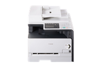 i-SENSYS MF 8280Cw