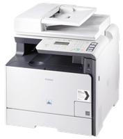 i-SENSYS MF 8300