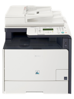 i-SENSYS MF 8330Cdn