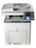 i-SENSYS MF 8450