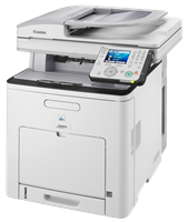 i-SENSYS MF 9220Cdn