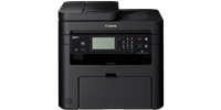 i-SENSYS MF237w