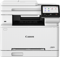 i-SENSYS MF667Cdw