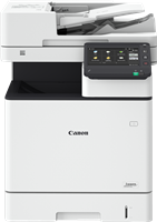 i-SENSYS MF832Cdw