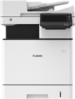 i-SENSYS MF842Cdw