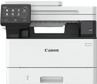 i-SENSYS X 1440iF