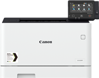 i-SENSYS X C1127P
