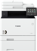 i-SENSYS X C1127i