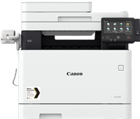 i-SENSYS X C1127iF