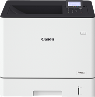 i-SENSYS X C1533P