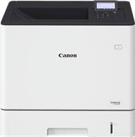 i-SENSYS X C1538P