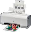 i350