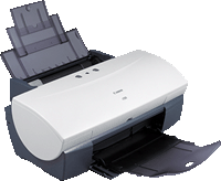i550