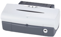 i560