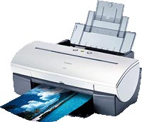 i850