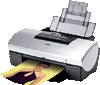 i950