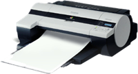 iPF 500