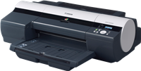 iPF 5000