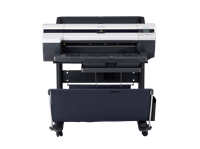 iPF 610