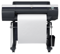 iPF 6100