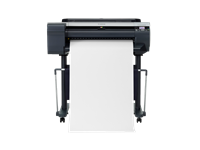 iPF 6400SE