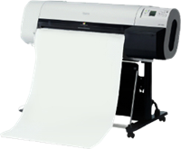 iPF 700