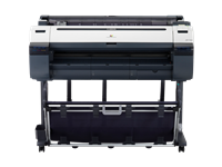 iPF 760