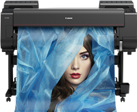 iPF PRO-4000