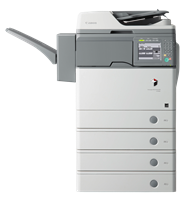 iR 1740i