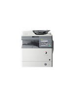 iR 1750i