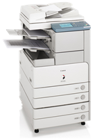 iR 2230