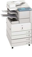 iR 3530