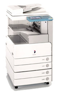 iR 3570