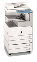 iR 4570