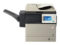 iR ADV 400i
