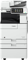 iR ADV 4535i
