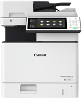 iR ADV 525i