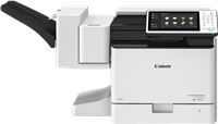 iR ADV C256i