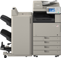 iR ADV C3330i