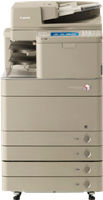 iR ADV C5235i