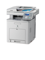 iR C1021i