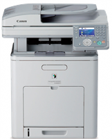 iR C1028i