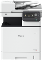 iR C1538iF