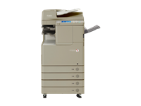 iR C2030i