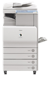 iR C2380i
