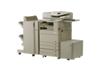 iR C5051