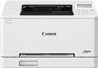 imageCLASS LBP-646Cdw