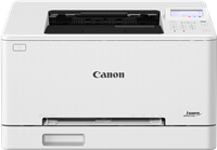 imageCLASS LBP-647Cdw