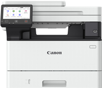 imageFORCE 1440F