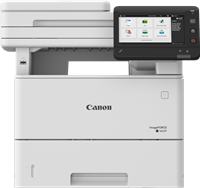 imageFORCE 1643F